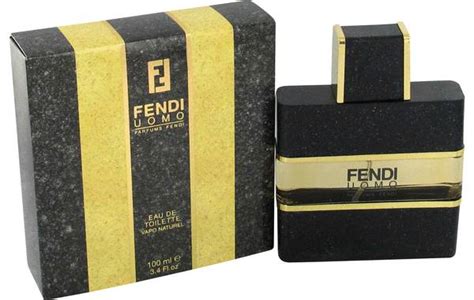 fendi cologne crossword|FENDI  (MEN'S COLOGNE) .